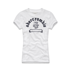 CAMISETA  FEM.  AF  cod. 00093