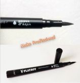 Caneta Delineadora - Playboy