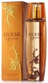 Guess By Marciano Feminino EDP