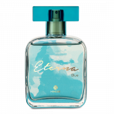 ETERNA BLUE 1OOML