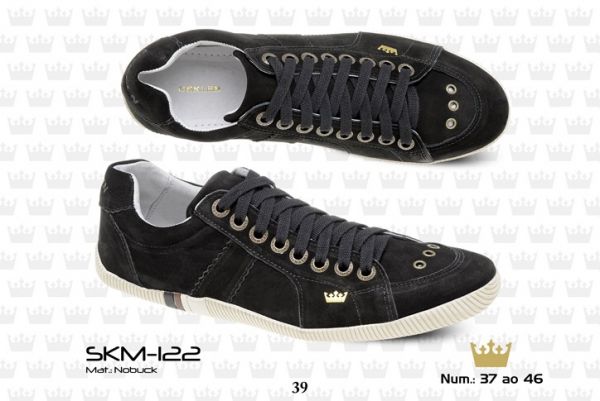 SKM-122
