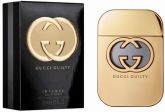 Gucci Guilty Intense Feminino EDP