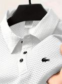 CAMISA POLO MASCULINA