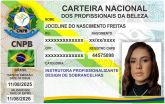 JOCELINE DO NASCIMENTO FREITAS