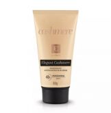 Desodorante em Creme Feminino Elegant Cashmere