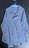 Camisa341 ATT