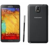 Samsung Galaxy Note 3 N9000 1chip 3G Preto