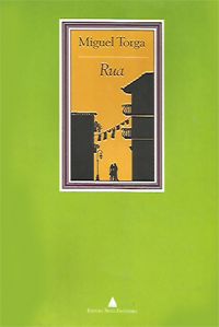Rua