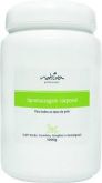 Lipomassagem Corporal  240ml