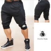 Bermuda Masculina