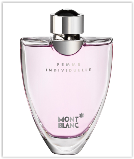 FEMME INDIVIDUELLE 75ML FEM.
