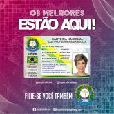 JACIRA ALVES BARBOSA