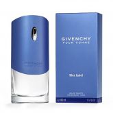 BLUE LABEL EDT MASC 100ML  COD 868148