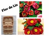 Flor de lis
