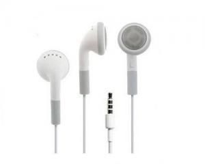 FONE DE OUVIDO PARA IPHONE