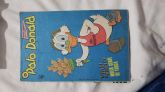 PATO DONALD NR 0946