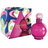Perfume Britney Spears Pink