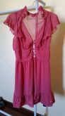 Vestido Farm