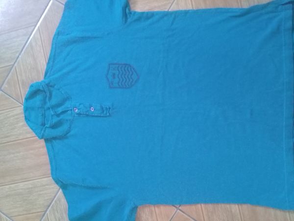 camiseta