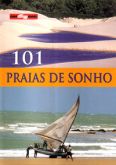 101 Praias de Sonho