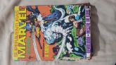 SUPER AVENTURAS MARVEL NR 040