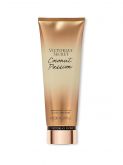 LOÇÃO HIDRATANTE VICTORIA'S SECRET(COCONUT PASSION)-236 ML