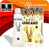 ANESTÉSICO GEL AFRICANO - 8g