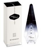 ANGE OU DEMON EDP FEM 30ML COD 867322