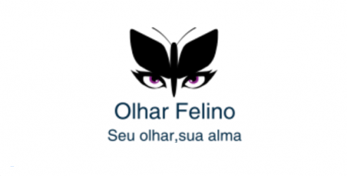 Olhar Felino