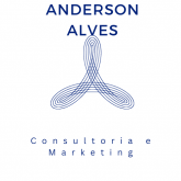 Mentoria Executiva / VIP