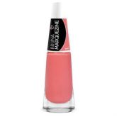 Esmalte Bruna Marquezine Trad. Kani
