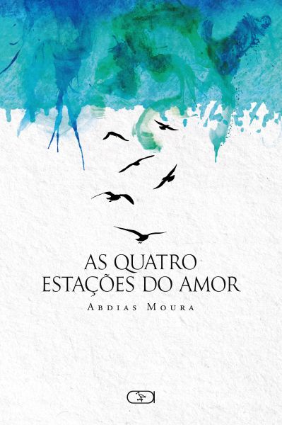 As quatro estações do amor