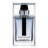 DIOR HOMME EAU FOR MEN EDT MASC 50ML  COD 867926