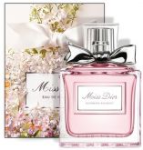 Miss Dior Blooming Bouquet EDT