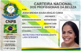 JESSA BRENDA SOUSA ARAÚJO CUNHA
