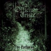 Officium Triste - The Pathway (Lacrado)