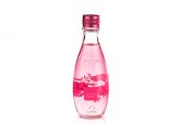 Desodorante Colônia Jardim de Peônias Feminino Águas - 150ml