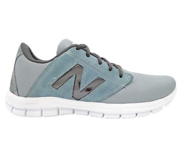 Tênis New Balance