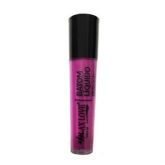 Batom Líquido Max Love Uva Matte