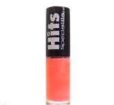 Esmalte Hits 4Free Férias