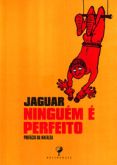 Ninguém é Perfeito