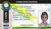 JACIRA ALVES BARBOSA