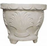 Vaso Palma