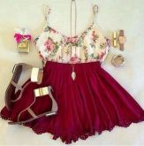 Conjunto Lavinia cod124