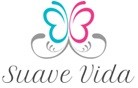 Suave Vida