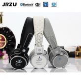 Cod: 30  FONE SEM FIO BLUETOOTH B-05
