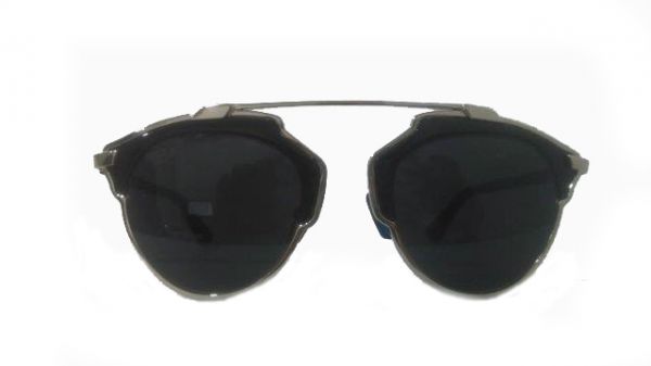 REF 925KHPX - Óculos To Be Sunglasses