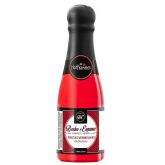 SABONETE LÍQUIDO BANHO & ESPUMA 150ML HOT FLOWERS