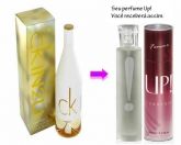 UP! 36 – CK IN2U HER* – FEMININO 50 ML