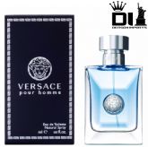 VERSACE POUR HOMME 50ML